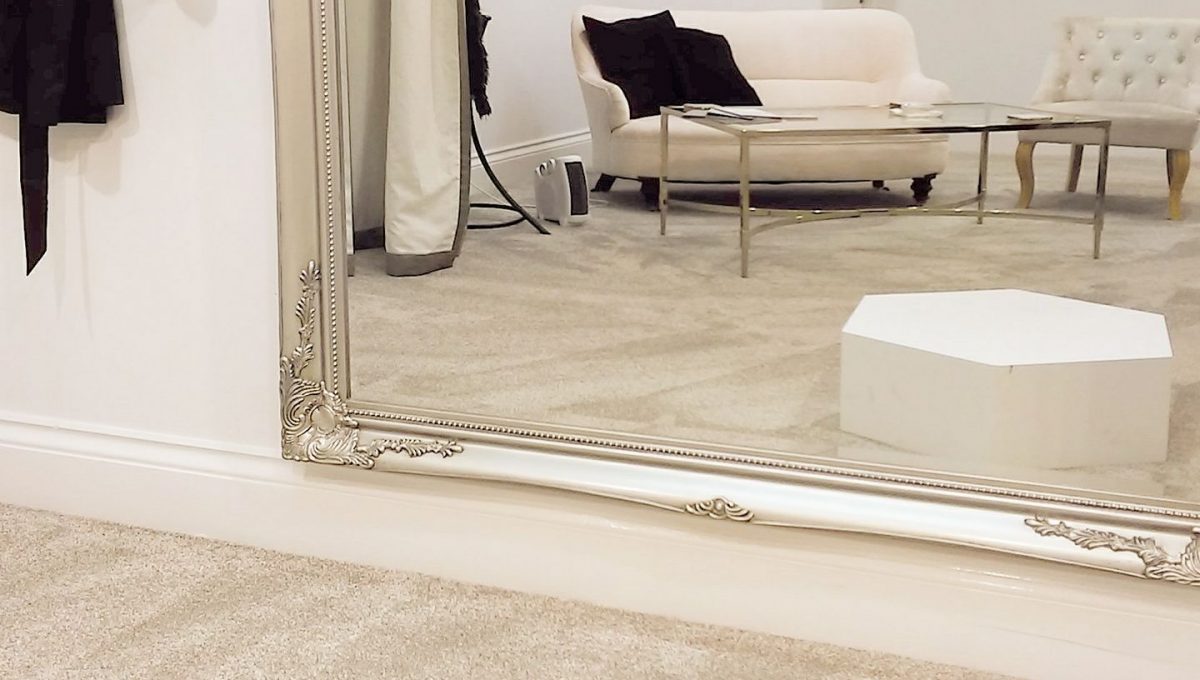 15936861_1631902967112202_4331743530926520989 image