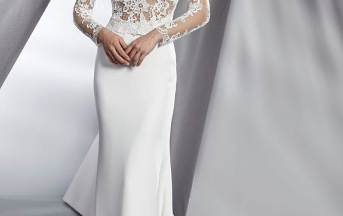 Blake_Front1- Image