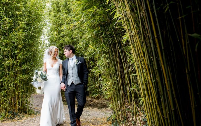 Jade-Rob-243-hallsannery-house-devon-wedding-photographer-rebecca-roun