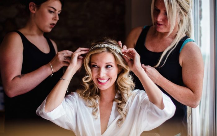 Highbullen__Hotel_Wedding_Photographer-13