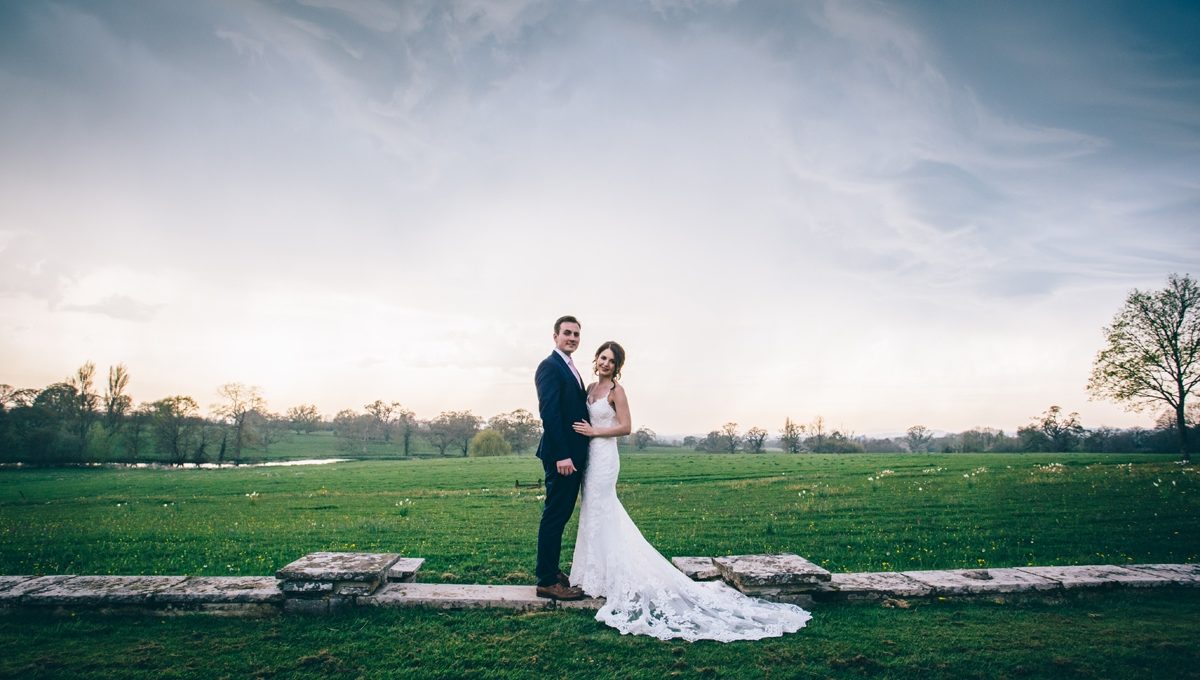 weddingatrockbearemanordevon12