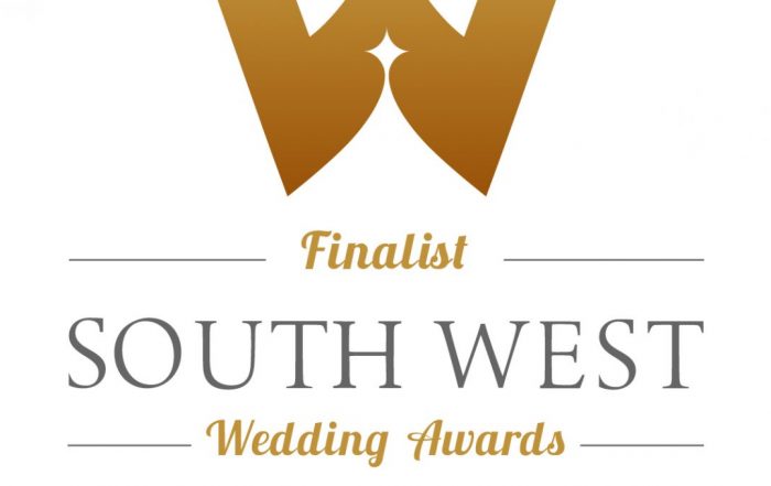 Finalist-2020