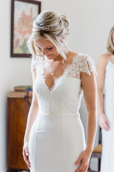 Jade-Rob-084-hallsannery-house-devon-wedding-photographer-rebecca-roundhill