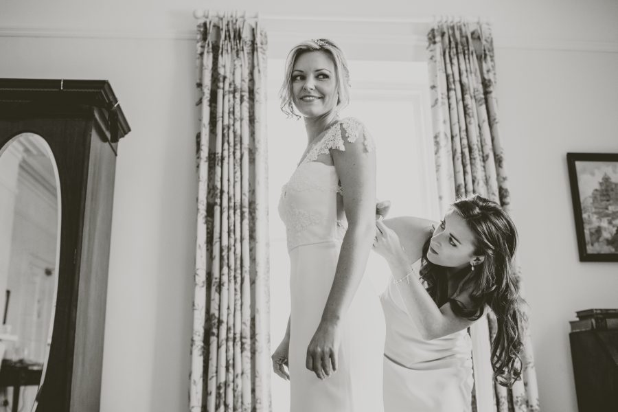 Jade-Rob-097-hallsannery-house-devon-wedding-photographer-rebecca-roundhill