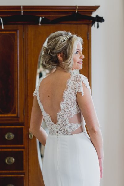 Jade-Rob-106-hallsannery-house-devon-wedding-photographer-rebecca-roundhill