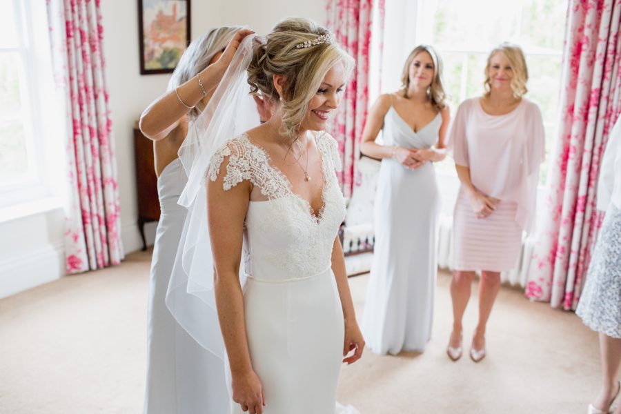 Jade-Rob-107-hallsannery-house-devon-wedding-photographer-rebecca-roundhill