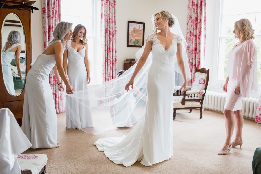 Jade-Rob-116-hallsannery-house-devon-wedding-photographer-rebecca-roundhill