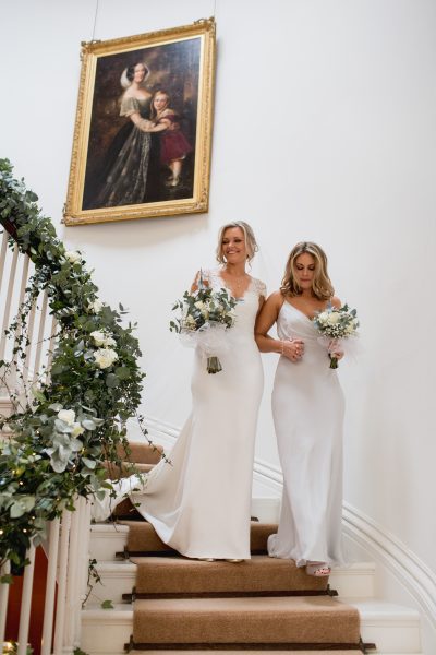 Jade-Rob-128-hallsannery-house-devon-wedding-photographer-rebecca-roundhill