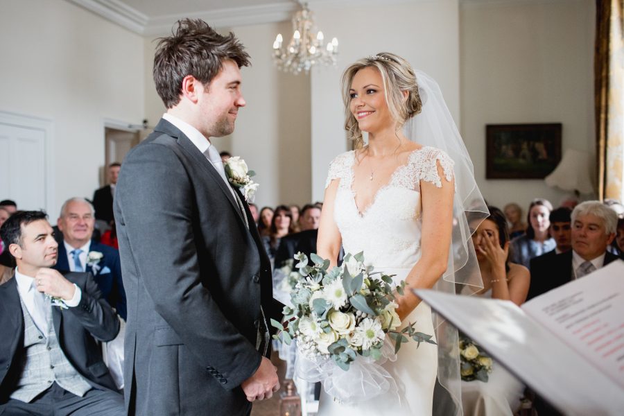 Jade-Rob-136-hallsannery-house-devon-wedding-photographer-rebecca-roundhill