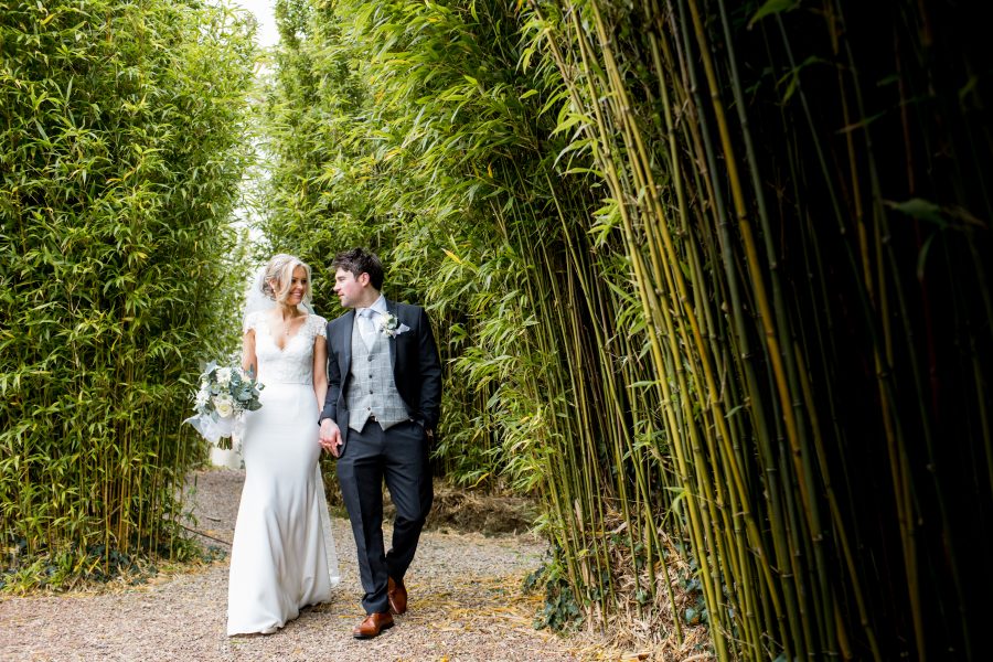 Jade-Rob-243-hallsannery-house-devon-wedding-photographer-rebecca-roundhill