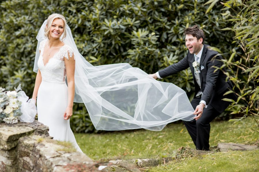 Jade-Rob-254-hallsannery-house-devon-wedding-photographer-rebecca-roundhill