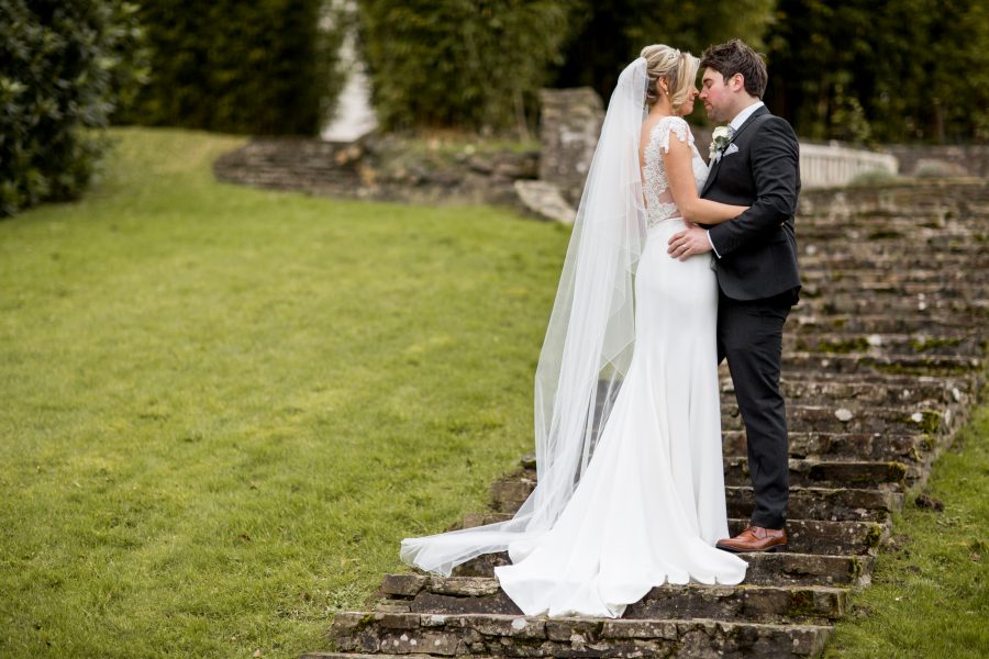 Jade-Rob-272-hallsannery-house-devon-wedding-photographer-rebecca-roundhill