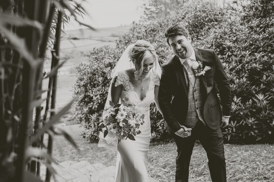 Jade-Rob-280-hallsannery-house-devon-wedding-photographer-rebecca-roundhill