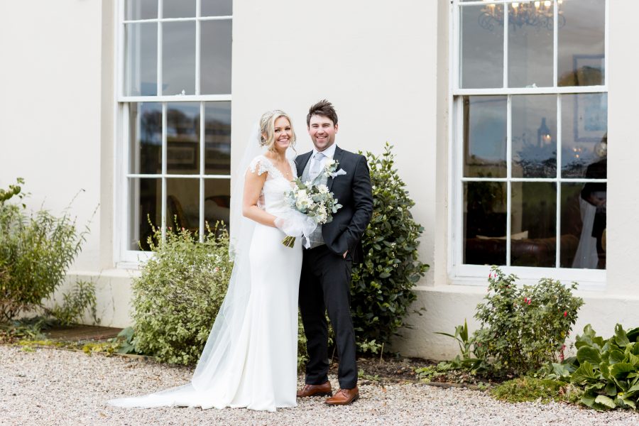 Jade-Rob-288-hallsannery-house-devon-wedding-photographer-rebecca-roundhill
