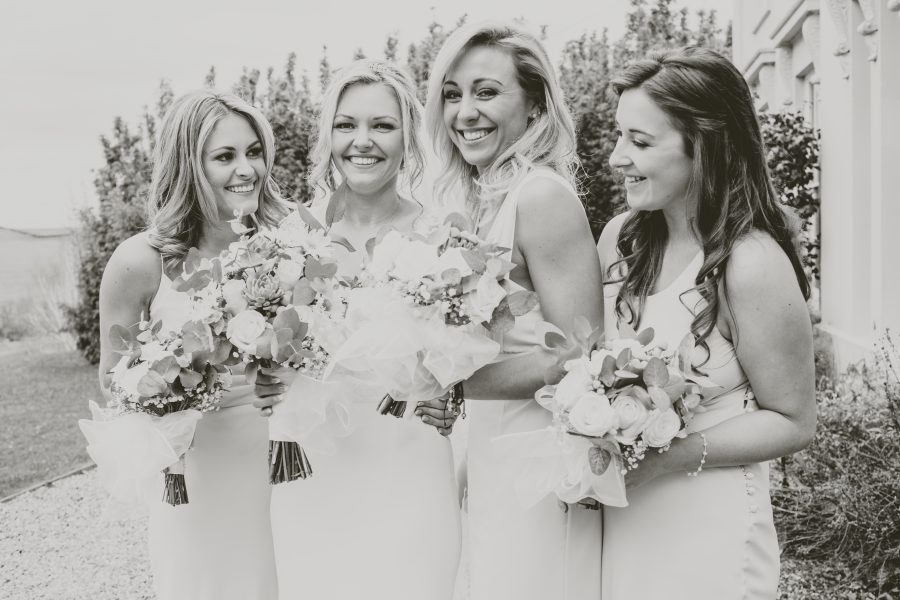 Jade-Rob-333-hallsannery-house-devon-wedding-photographer-rebecca-roundhill