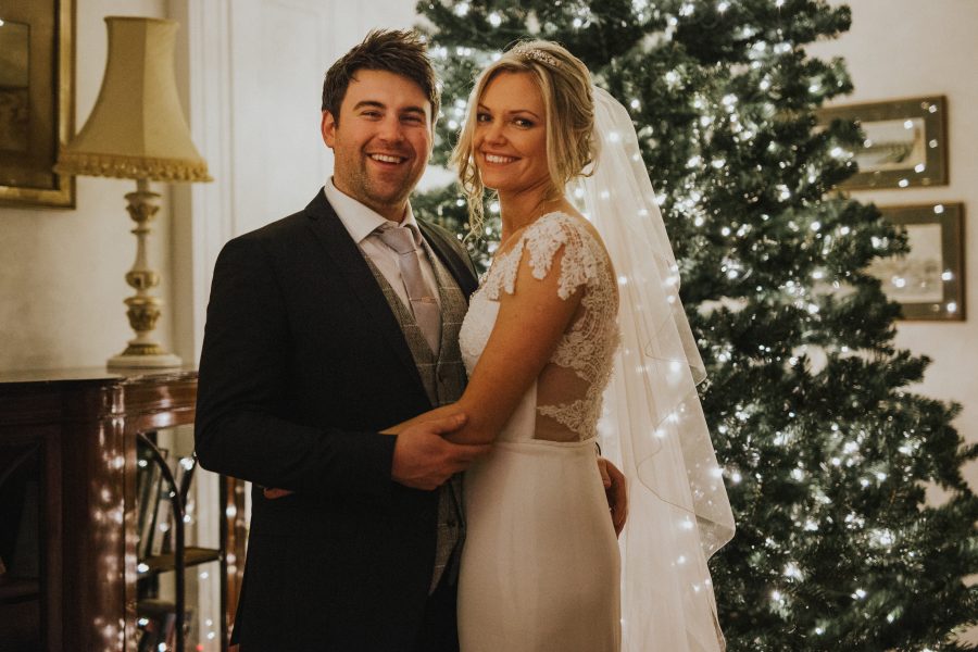 Jade-Rob-509-hallsannery-house-devon-wedding-photographer-rebecca-roundhill