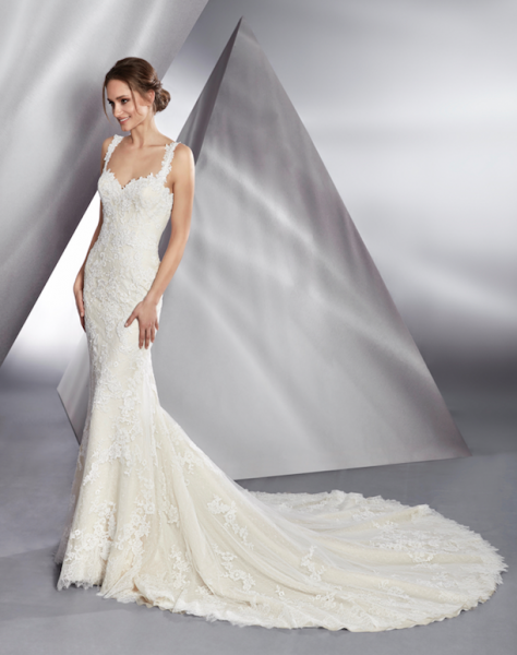 Screen Shot 2017-09-15 at 12.23.14