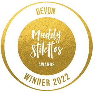mudy-stilettos-2022 logo