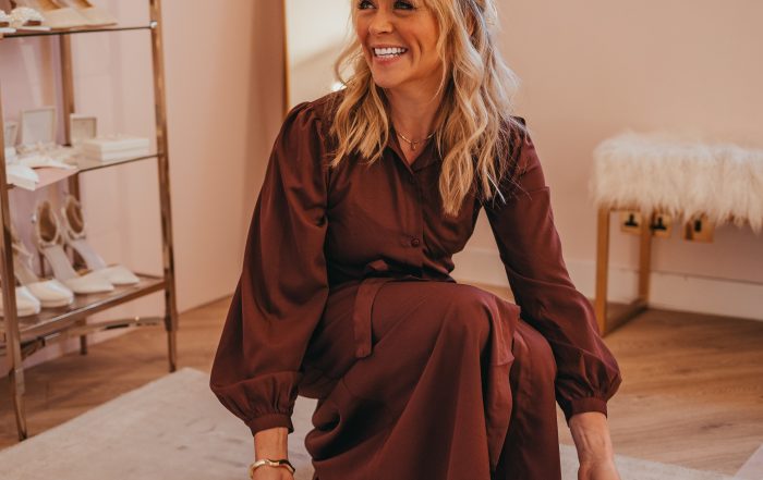 Wedding veils, a guide to wedding veils