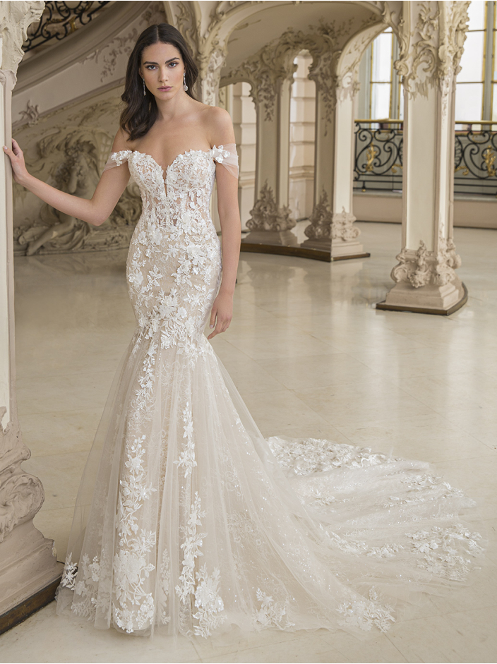 Sale Wedding Dresses